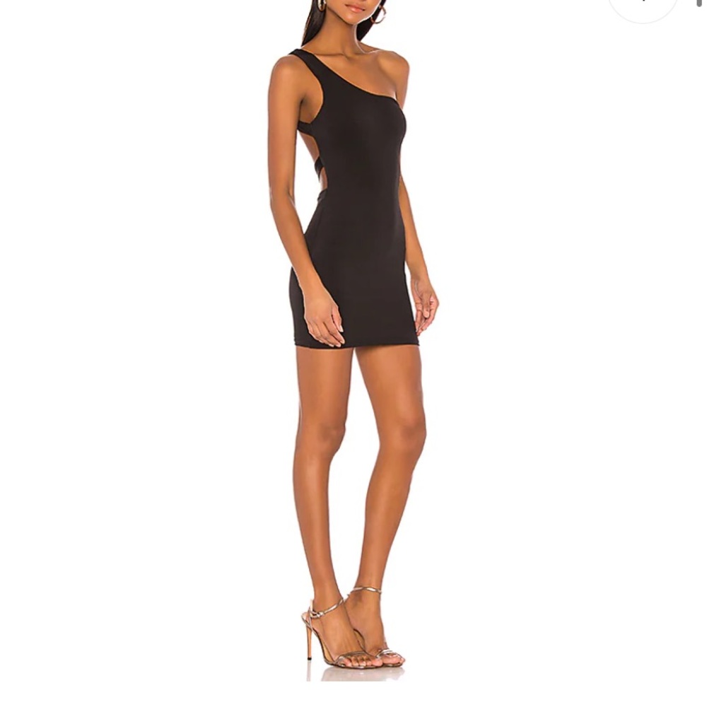Superdown dress